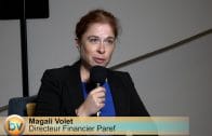 interview-magali-volet-directeur-financier-paref-21-octobre-2021