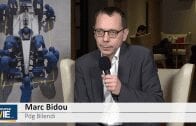 interview-marc-bidou-pdg-bilendi-10-avril-2019