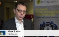 interview-marc-bidou-pdg-bilendi-5-avril-2018