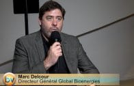 interview-marc-delcour-dg-global-bioenergies-21-octobre-2021