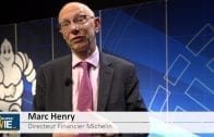 interview-marc-henry-directeur-financier-michelin-12-fevrier-2018