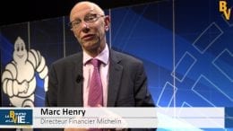 interview-marc-henry-directeur-financier-michelin-12-fevrier-2018