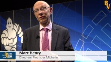 interview-marc-henry-directeur-financier-michelin-12-fevrier-2018