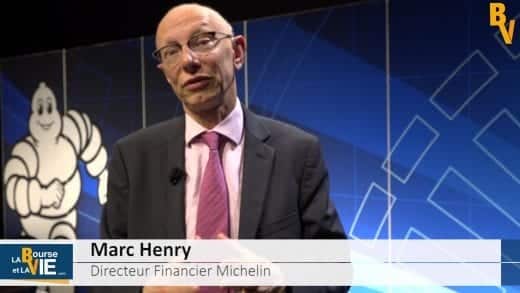 interview-marc-henry-directeur-financier-michelin-12-fevrier-2018