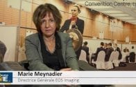 interview-marie-meynadier-directrice-generale-EOS-IMAGING-11-janvier-2018