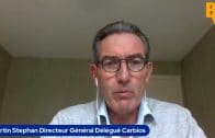 interview-martin-stephan-directeur-general-delegue-carbios-03-05-2021