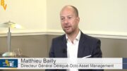 interview-matthieu-bailly-dg-octo-asset-management-23-septembre-2020