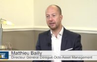 interview-matthieu-bailly-dg-octo-asset-management-23-septembre-2020