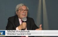 interview-michel-koutchouk-directeur-general-infotel-19-10-2020