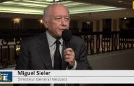 interview-miguel-sieler-directeur-general-neovacs-8-octobre-2018