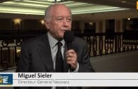 Philippe Haffner Pdg Haffner Energy : “La mise en avant de notre centre d’essai et de formation de Marolles”