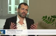 Xavier Timbeau Directeur principal OFCE : « Il va se produire quelque chose de plus profond dont on mesure pas du tout les conséquences, qui est la perte de crédibilité progressive des Etats-Unis »