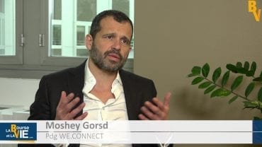 interview-moshe-gorsd-pdg-we-connect-16-decembre-2017