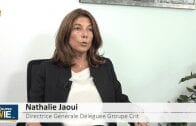 interview-nathalie-jaoui-directrice-generale-deleguee-groupe-crit-12-septembre-2018