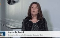 interview-nathalie-jaoui-directrice-generale-groupe-crit