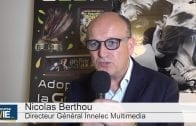 interview-nicolas-berthou-directeur-general-innelec-multimedia-13-juin-2019