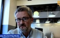 interview-nicolas-boitet-pdg-wedia-29-septembre-2021