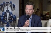 Xavier Timbeau Directeur principal OFCE : « Il va se produire quelque chose de plus profond dont on mesure pas du tout les conséquences, qui est la perte de crédibilité progressive des Etats-Unis »