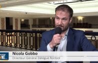 interview-nicolas-gobbo-directeur-general-delegue-ROCTOOL-16-avril-2019-VD