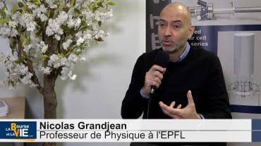 interview-nicolas-grandjean-professeur-epfl-30-novembre-2021