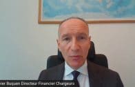 interview-olivier-buquen-directeur-financier-chargeurs-29-mars-2021