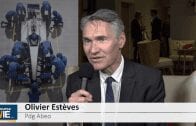 interview-olivier-esteves-pdg-abeo-10-avril-2019