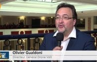Xavier Timbeau Directeur principal OFCE : « Il va se produire quelque chose de plus profond dont on mesure pas du tout les conséquences, qui est la perte de crédibilité progressive des Etats-Unis »