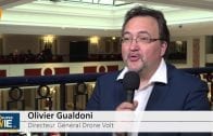 interview-olivier-gualdoni-directeur-general-drone-volt-19-avril-2018