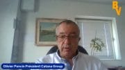 interview-olivier-poncin-président-catana-21-juillet-2021