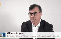 interview-olivier-stephan-DGA-FINANCES- VISIATIV-20-septembre-2019