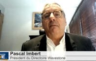 interview-pascal-imbert-président-directoire-wavestone-8-janvier-2021