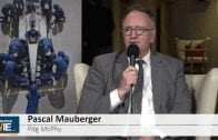 interview-pascal-mauberger-pdg-mc-phy-10-avril-2019