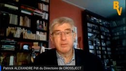 interview-patrick-alexandre-president-du-directoire-crossject-10-fevrier-2021