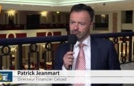 interview-patrick-jeanmart-directeur-financier-CELYAD-16-avril-2018