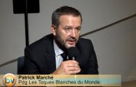 Jean-Louis Pech Pdg Actia : “Un exercice qui permette d’améliorer la rentabilité”