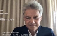 interview-philippe-audouin-directeur-financier-eurazeo-7-janvier-2021
