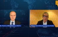 Sébastien Peltier Président du Directoire Valbiotis : “Nous avons une échéance majeure avec les résultats de REVERSE-IT”