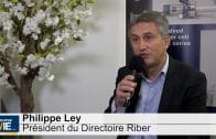 Didier Lagae Founder and Executive Chairman Marco : “Nous voulons accélérer notre croissance à l’international”
