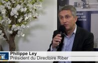 Xavier Timbeau Directeur principal OFCE : « Il va se produire quelque chose de plus profond dont on mesure pas du tout les conséquences, qui est la perte de crédibilité progressive des Etats-Unis »