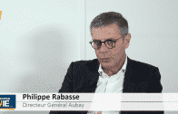 interview-philippe-rabasse-directeur-general-AUBAY-19-septembre-2019-master