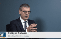 interview-philippe-rabasse-directeur-general-aubay-13-juillet-2018