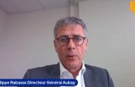 interview-philippe-rabasse-directeur-general-aubay-24-juin-2021-VD