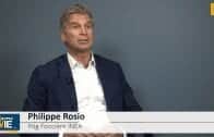 interview-philippe-rosio-pdg-fonciere-inea-24-septembre-2018