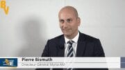 interview-pierre-bismuth-directeur-general-MYRIA AM-19-septembre-2019