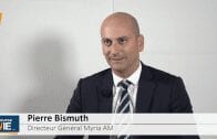 Xavier Timbeau Directeur principal OFCE : « Il va se produire quelque chose de plus profond dont on mesure pas du tout les conséquences, qui est la perte de crédibilité progressive des Etats-Unis »