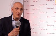 Xavier Timbeau Directeur principal OFCE : « Il va se produire quelque chose de plus profond dont on mesure pas du tout les conséquences, qui est la perte de crédibilité progressive des Etats-Unis »