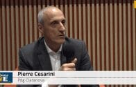 interview-pierre-cesarini-pdg-claranova-2-octobre-2018