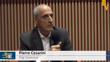 interview-pierre-cesarini-pdg-claranova-2-octobre-2018