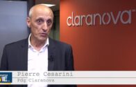 interview-pierre-cesarini-pdg-claranova-septembre-2020_VD