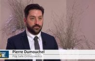 interview-pierre-dumouchel-pdg-safe-orthopedics-19-decembre-2017